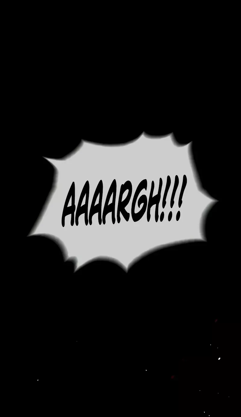 Read Killer Pietro chapter 64 image 36 on Lezhin