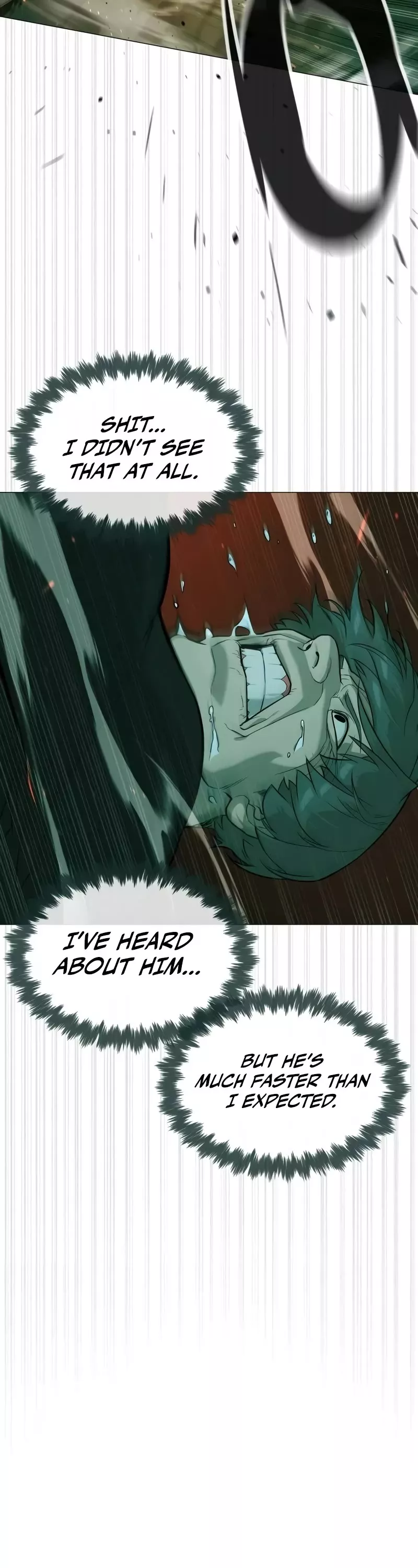 Read Killer Pietro chapter 65 image 28 on Lezhin