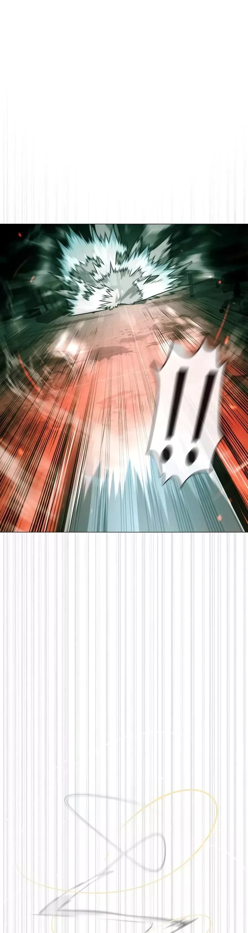 Read Killer Pietro chapter 65 image 35 on Lezhin