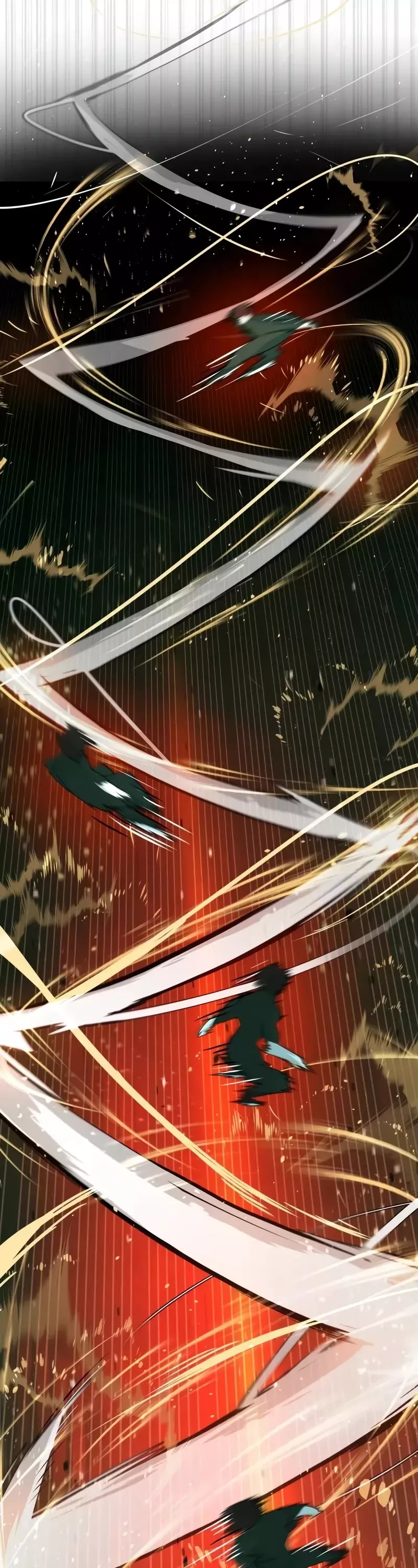Read Killer Pietro chapter 65 image 36 on Lezhin