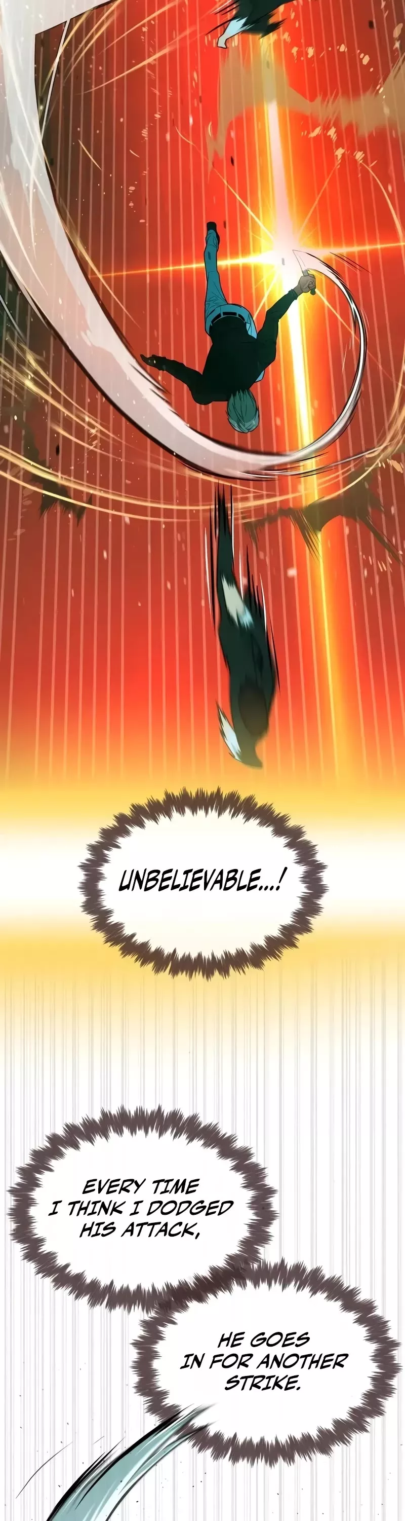 Read Killer Pietro chapter 65 image 37 on Lezhin