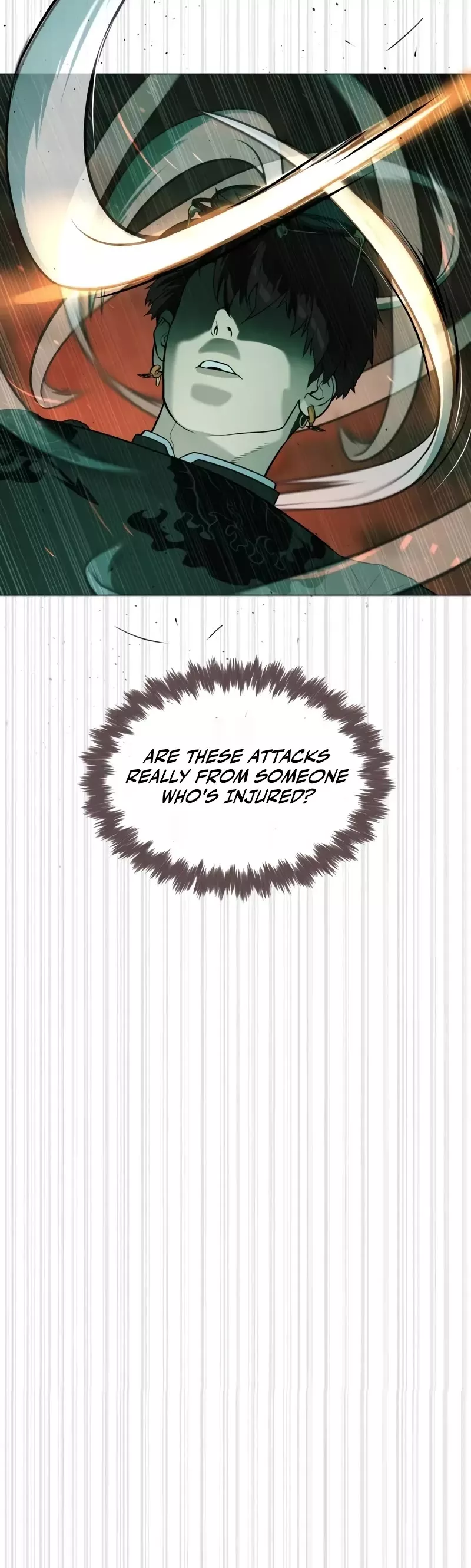 Read Killer Pietro chapter 65 image 38 on Lezhin