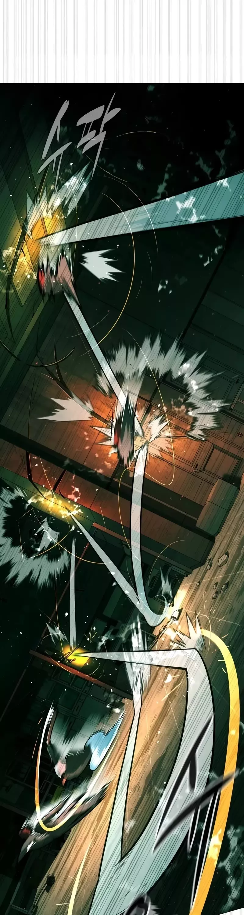 Read Killer Pietro chapter 65 image 46 on Lezhin