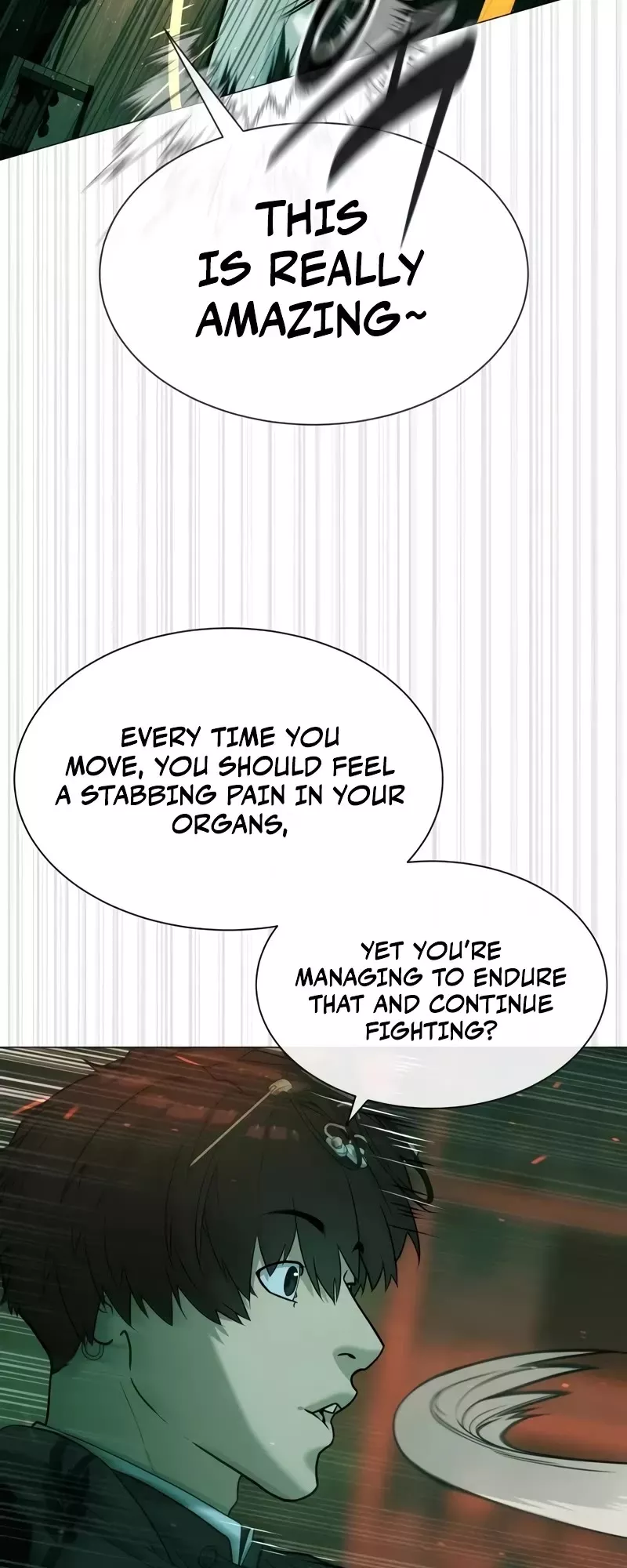 Read Killer Pietro chapter 65 image 47 on Lezhin