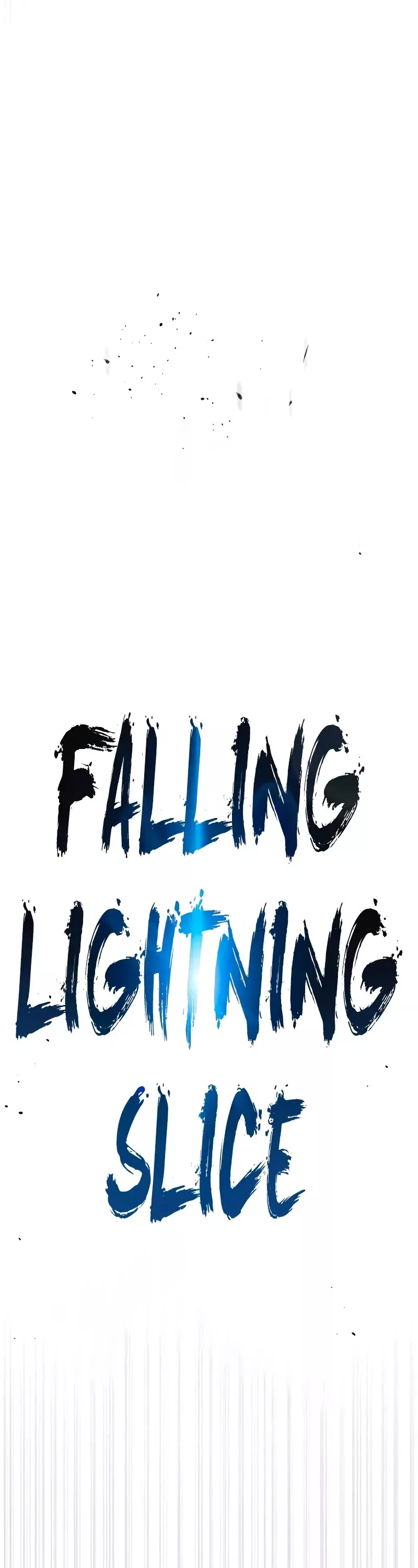 Read Killer Pietro chapter 65 image 52 on Lezhin