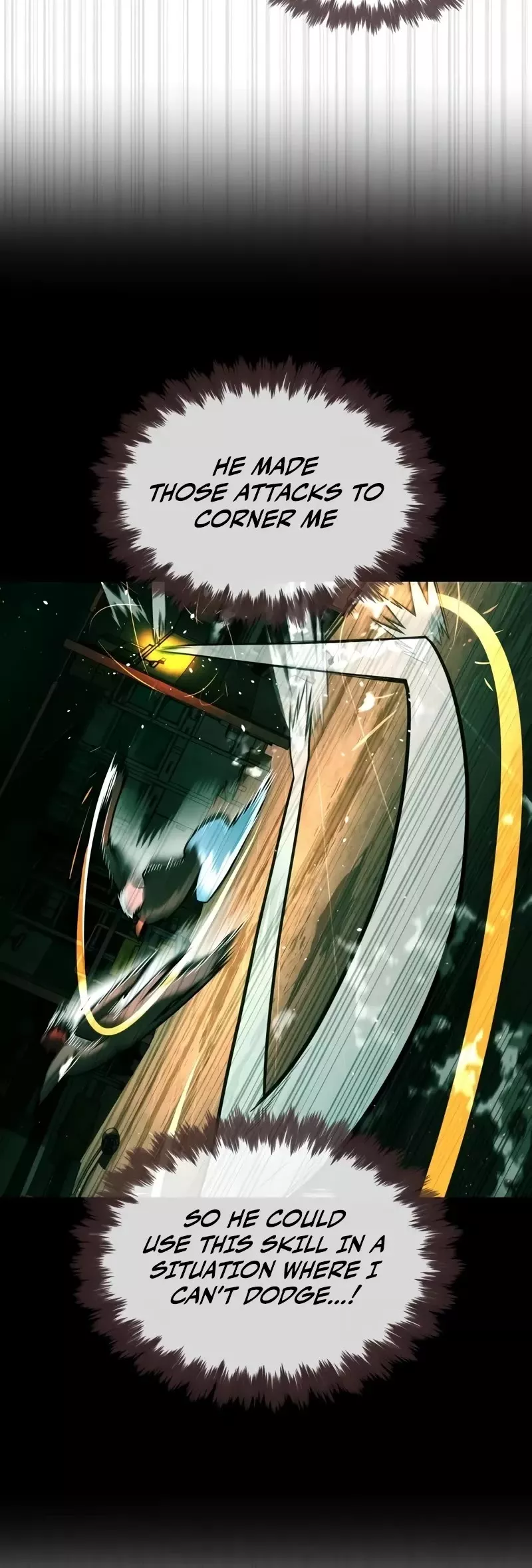 Read Killer Pietro chapter 65 image 56 on Lezhin