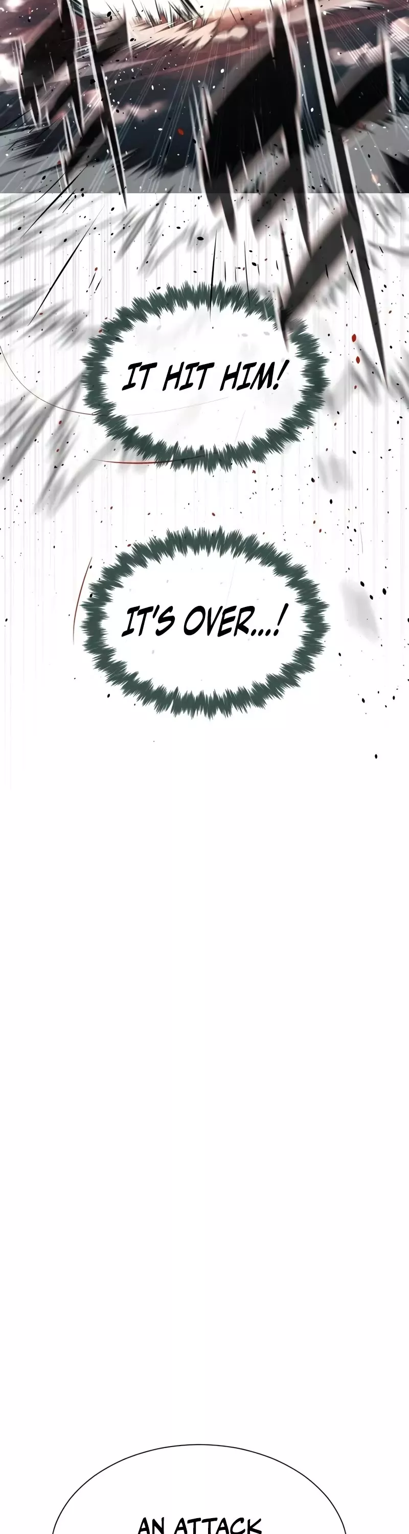 Read Killer Pietro chapter 65 image 58 on Lezhin