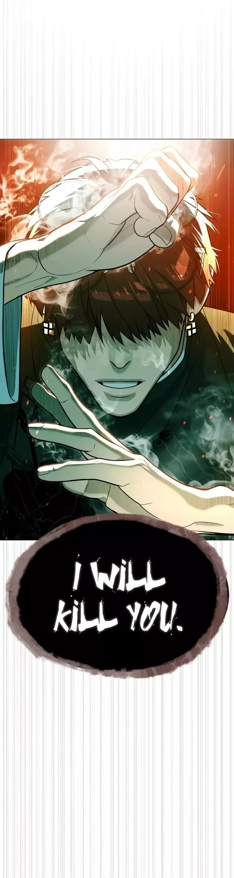 Read Killer Pietro chapter 65 image 67 on Lezhin