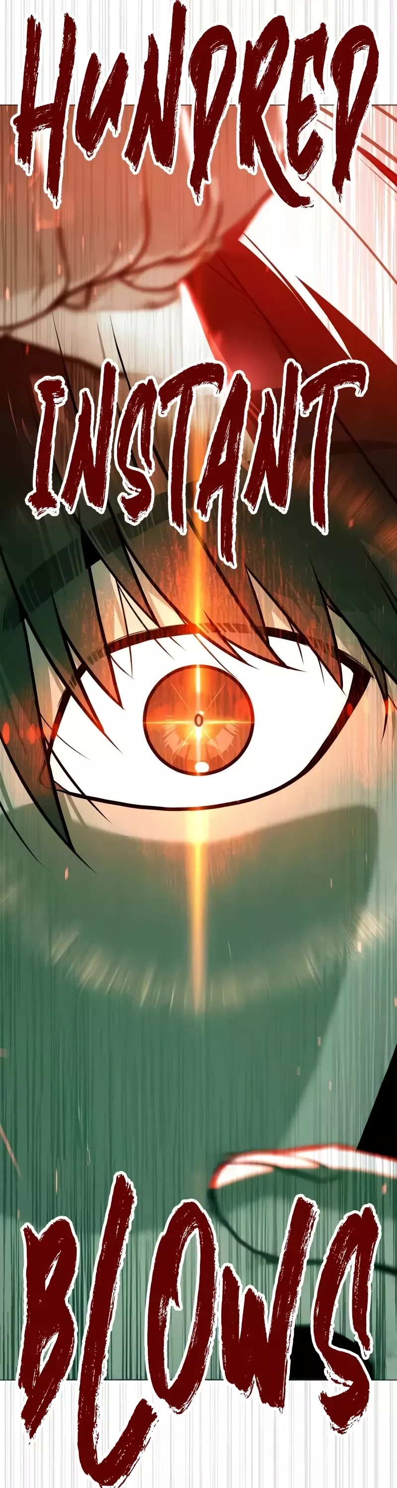 Read Killer Pietro chapter 65 image 68 on Lezhin