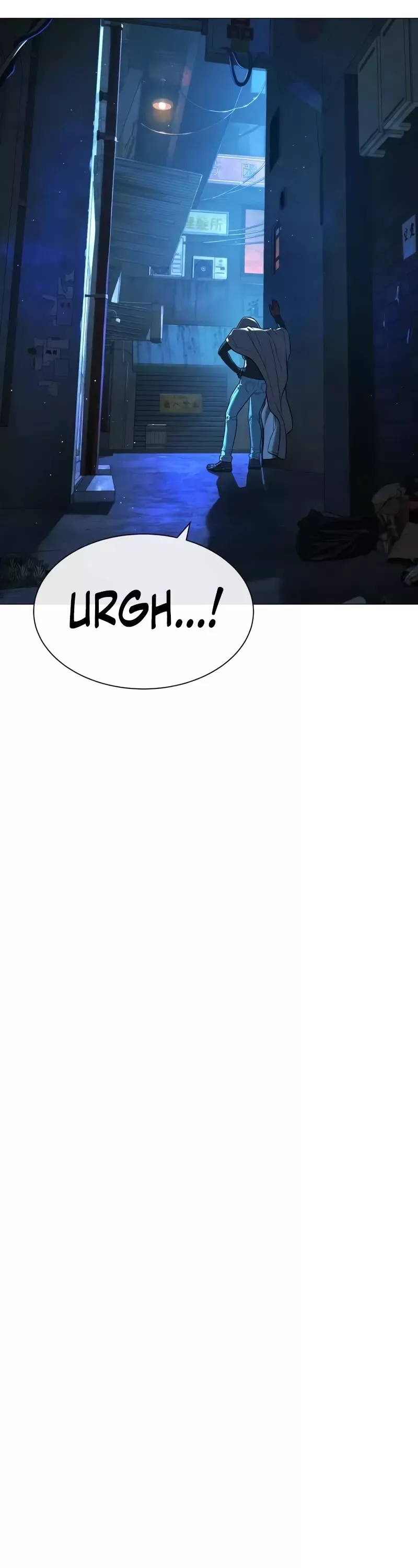 Read Killer Pietro chapter 65 image 7 on Lezhin