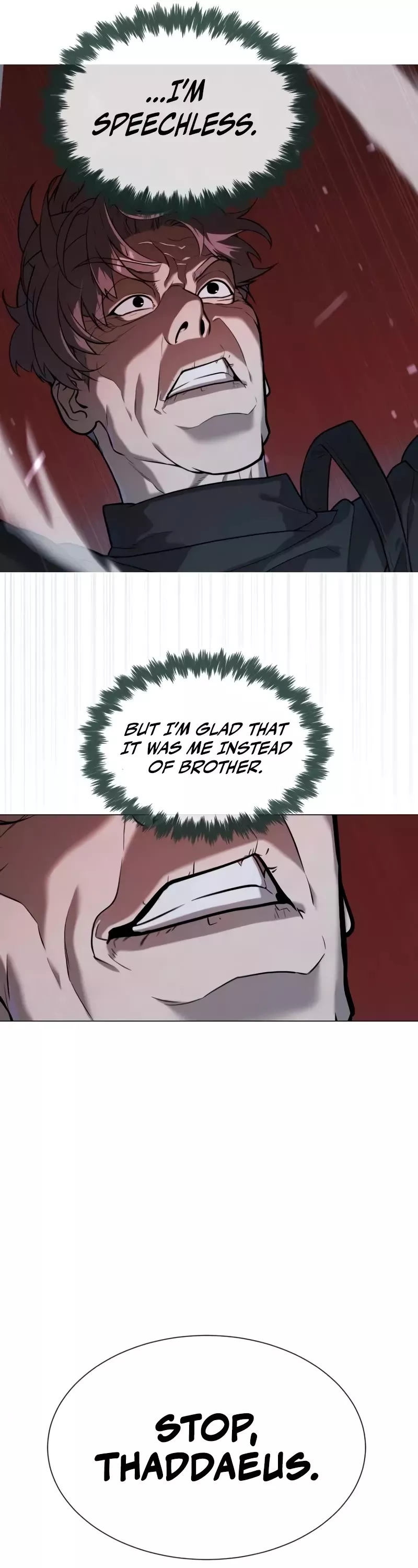 Read Killer Pietro chapter 65 image 71 on Lezhin