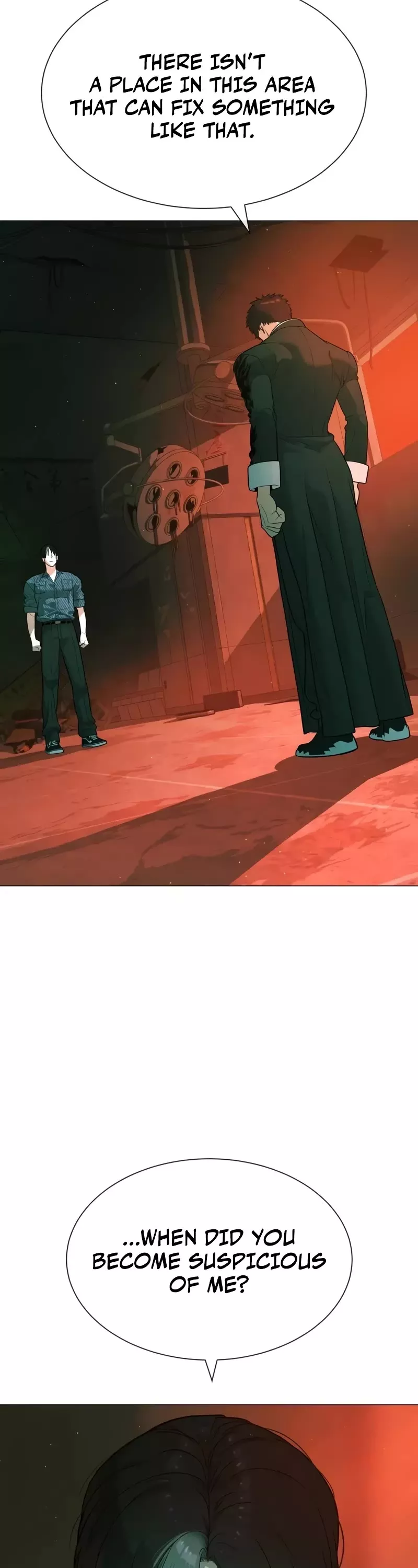 Read Killer Pietro chapter 65 image 78 on Lezhin
