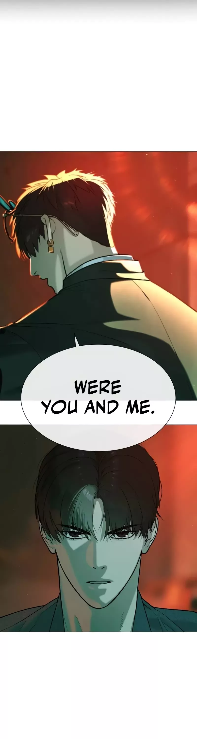 Read Killer Pietro chapter 65 image 85 on Lezhin