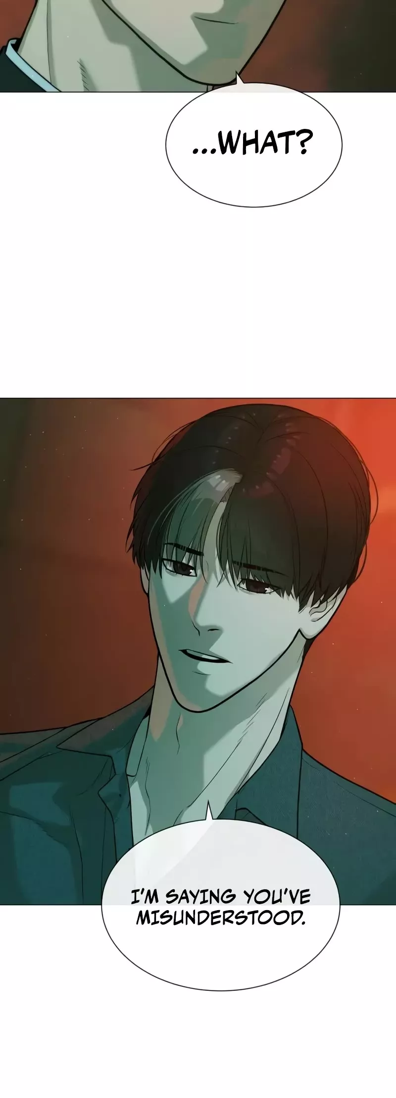 Read Killer Pietro chapter 65 image 89 on Lezhin