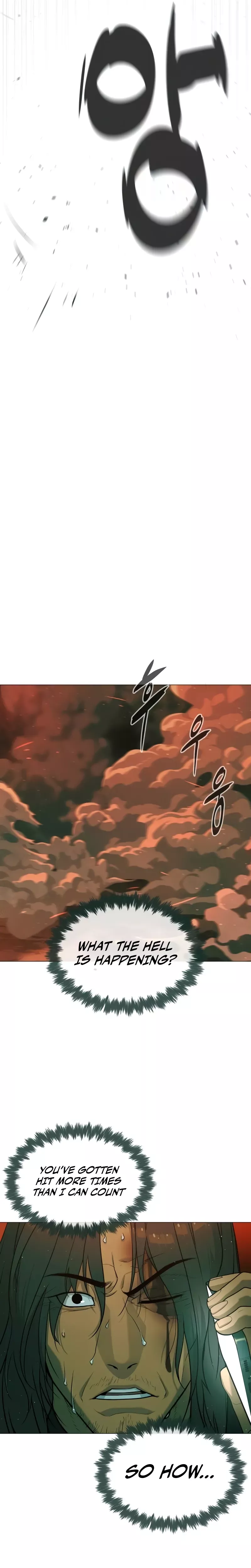 Read Killer Pietro chapter 66 image 13 on Lezhin