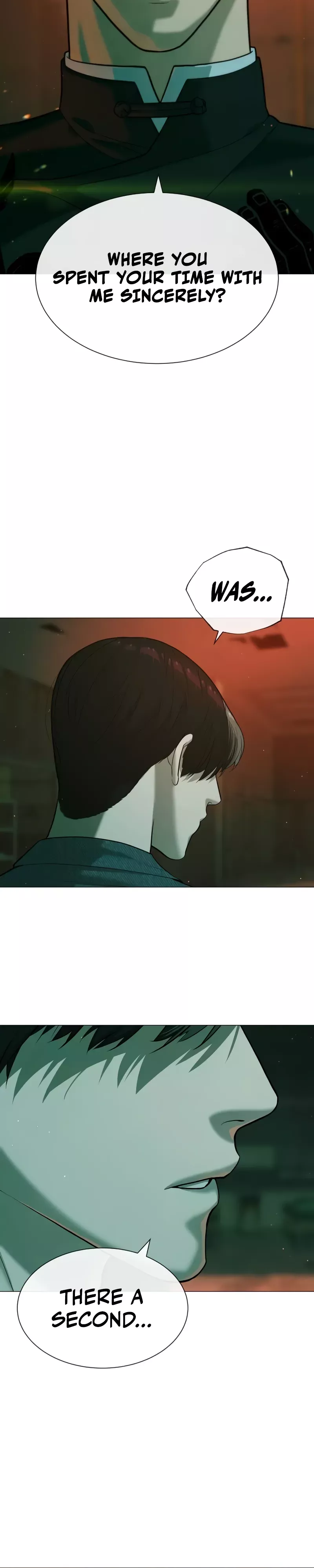 Read Killer Pietro chapter 66 image 21 on Lezhin