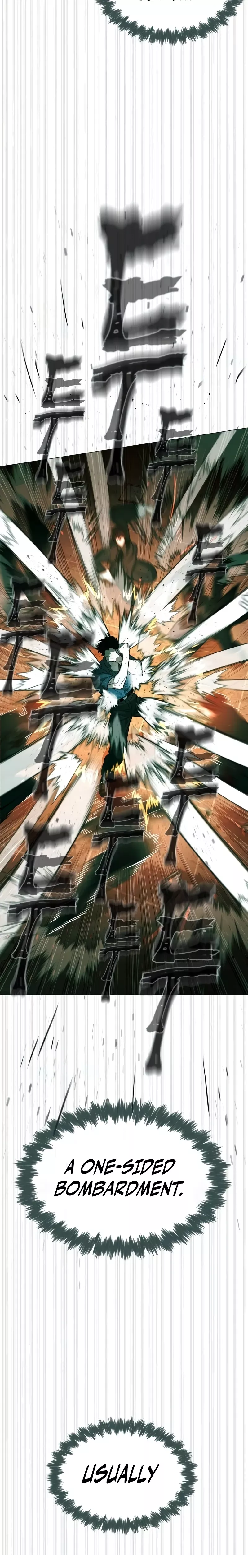 Read Killer Pietro chapter 66 image 25 on Lezhin