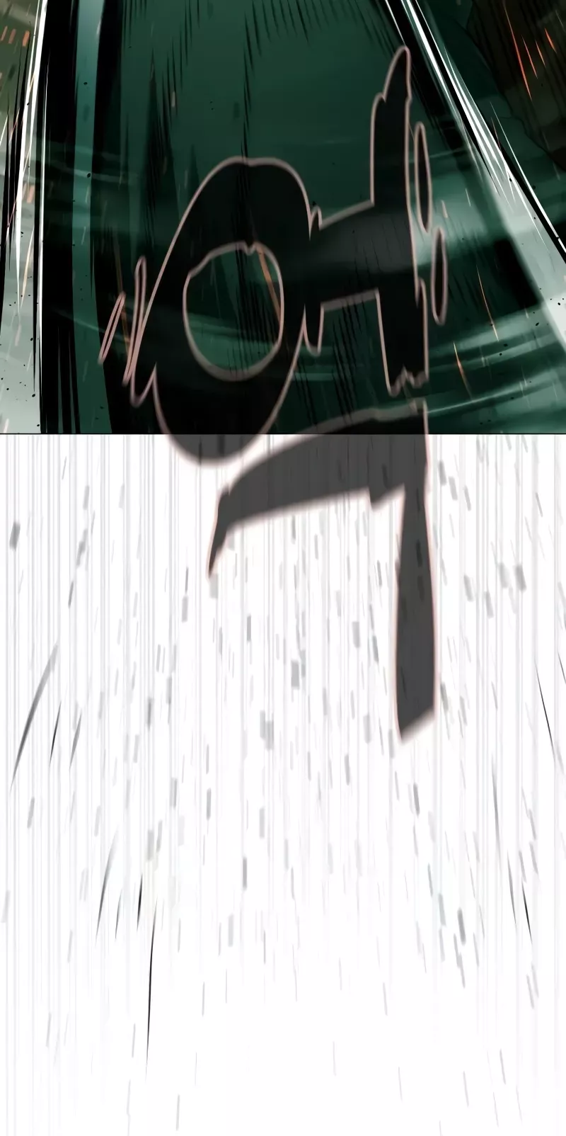 Read Killer Pietro chapter 66 image 31 on Lezhin