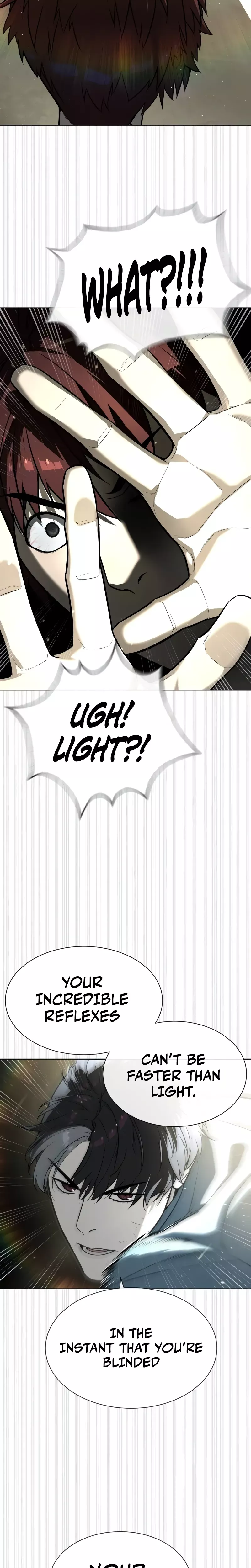 Read Killer Pietro chapter 66 image 42 on Lezhin