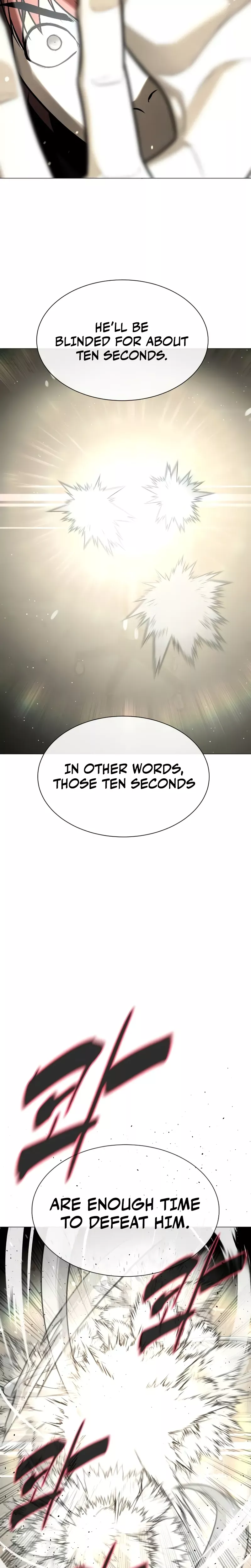 Read Killer Pietro chapter 66 image 46 on Lezhin