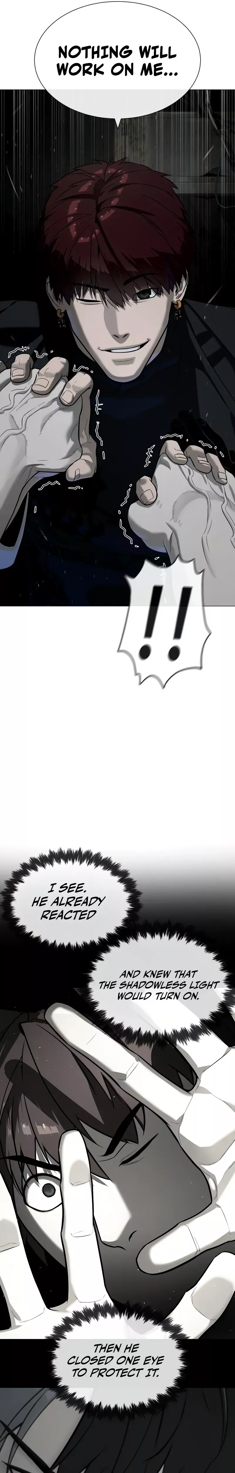 Read Killer Pietro chapter 66 image 54 on Lezhin