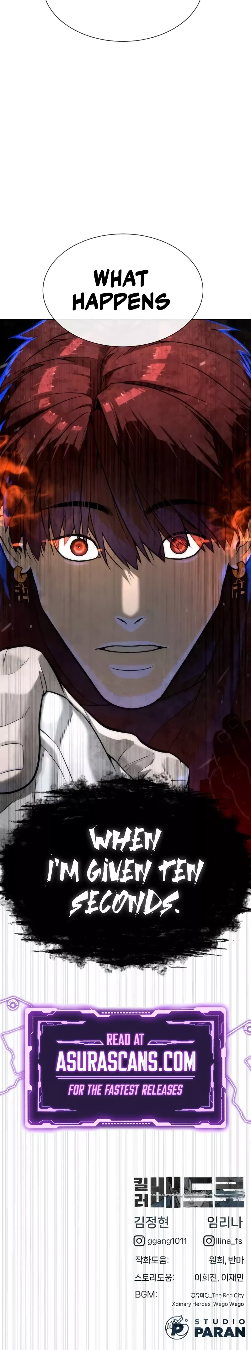 Read Killer Pietro chapter 66 image 56 on Lezhin