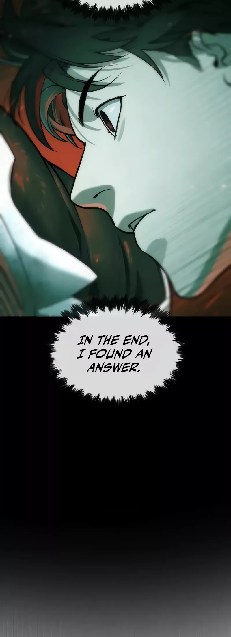 Read Killer Pietro chapter 66 image 7 on Lezhin