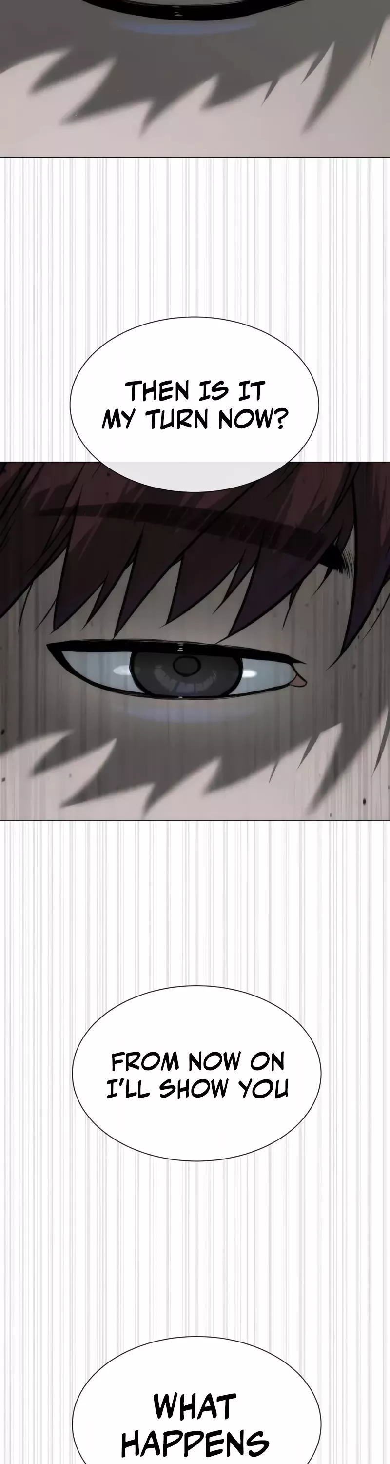 Read Killer Pietro chapter 67 image 2 on Lezhin