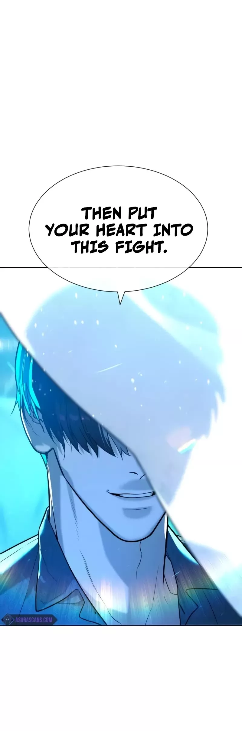 Read Killer Pietro chapter 67 image 24 on Lezhin