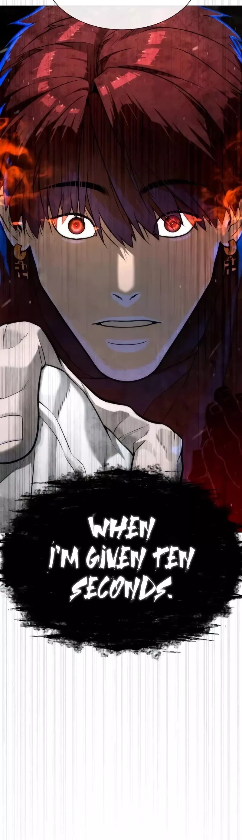 Read Killer Pietro chapter 67 image 3 on Lezhin