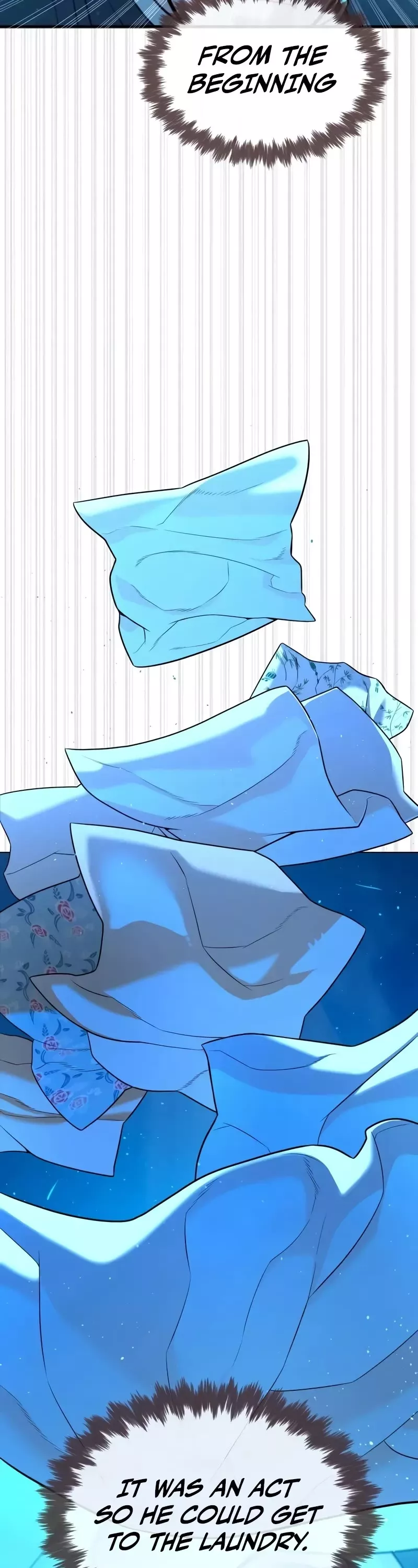 Read Killer Pietro chapter 67 image 33 on Lezhin