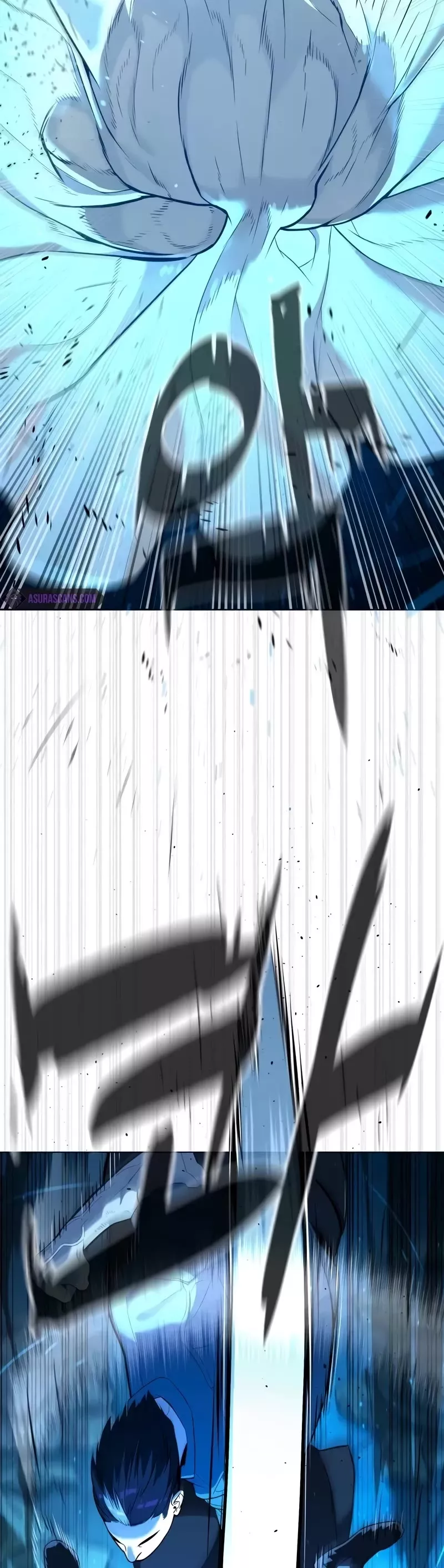 Read Killer Pietro chapter 67 image 36 on Lezhin