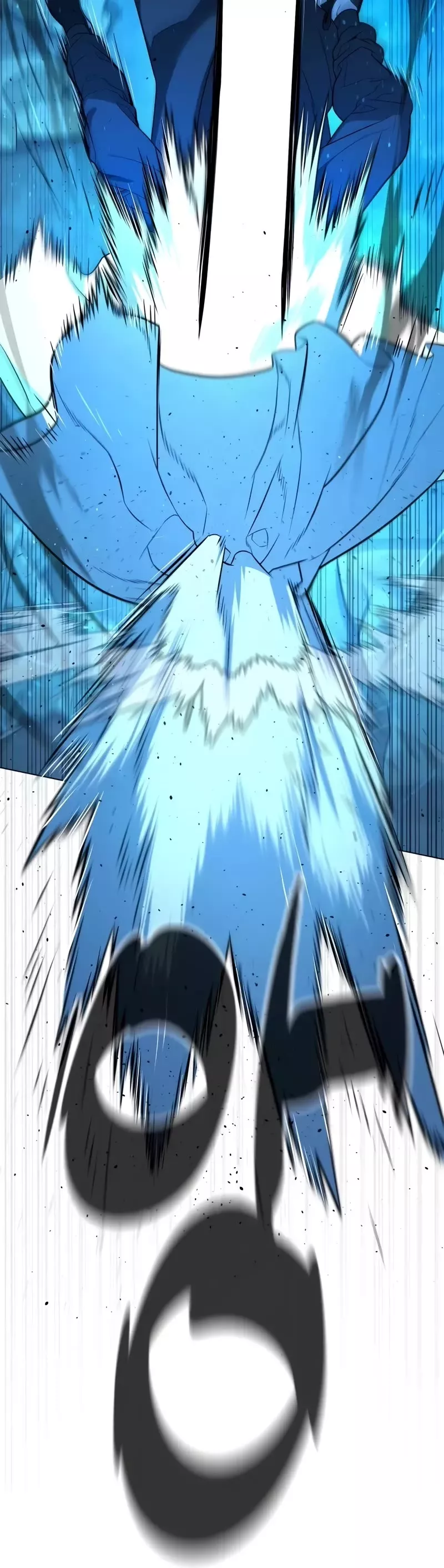 Read Killer Pietro chapter 67 image 37 on Lezhin