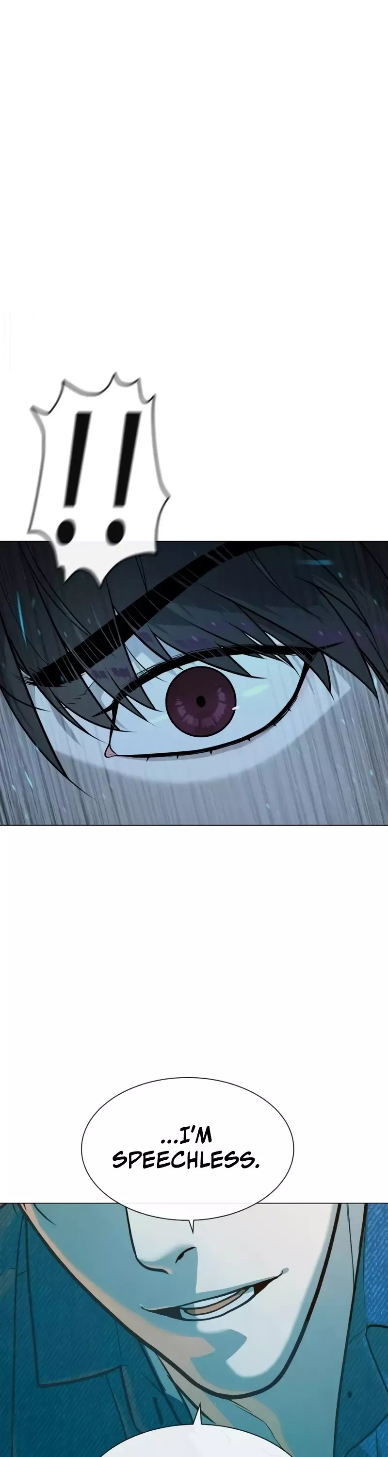 Read Killer Pietro chapter 67 image 38 on Lezhin