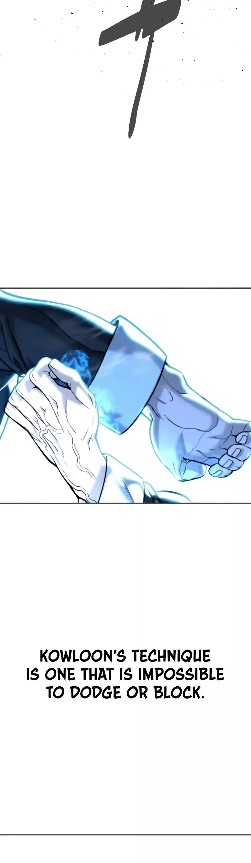 Read Killer Pietro chapter 67 image 46 on Lezhin
