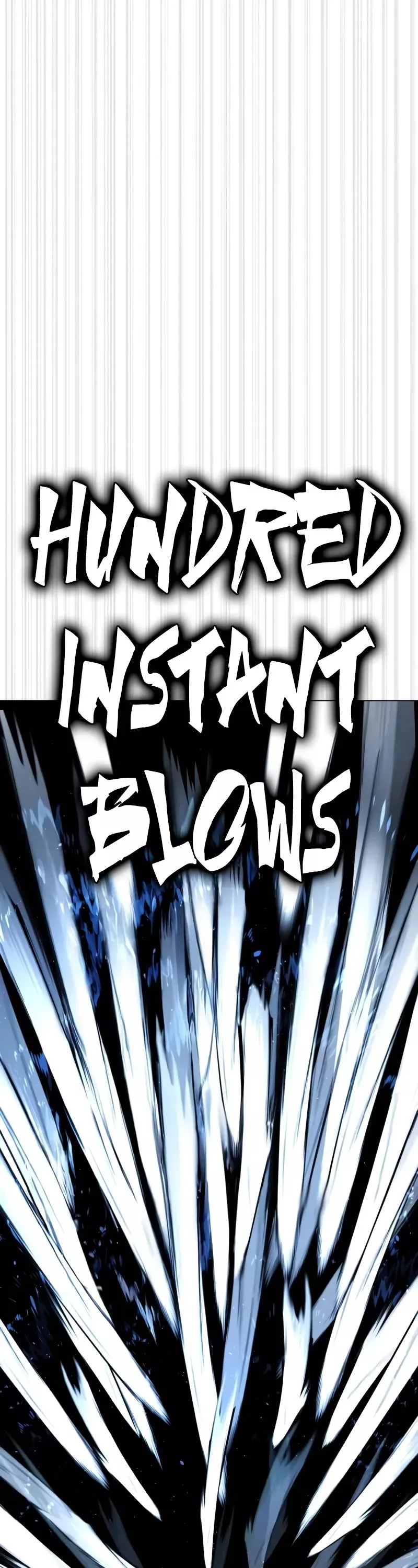 Read Killer Pietro chapter 67 image 48 on Lezhin