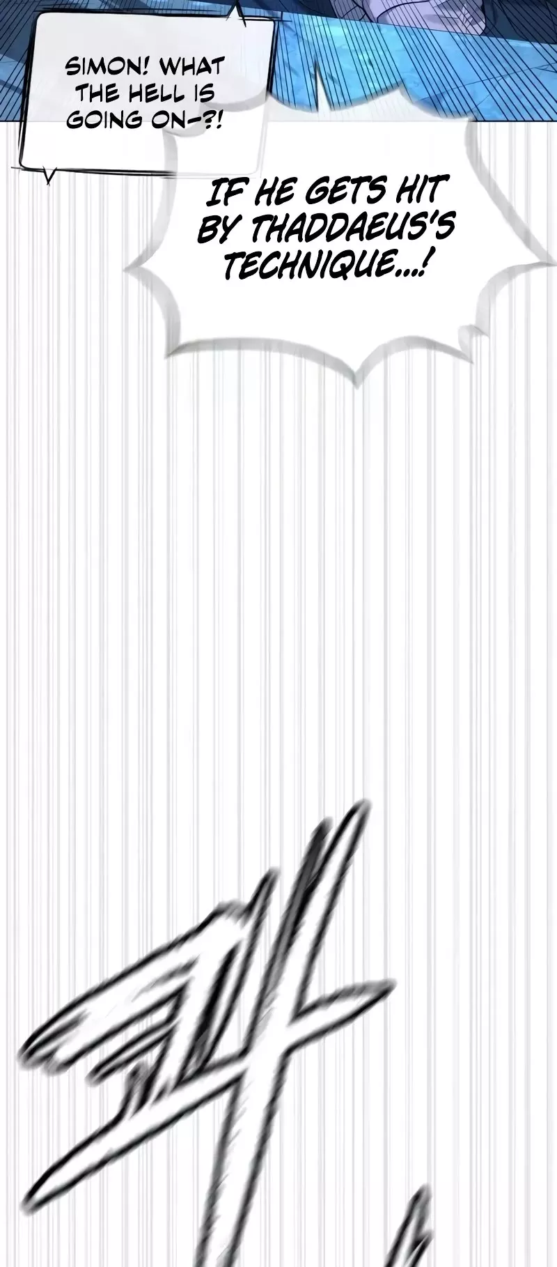 Read Killer Pietro chapter 67 image 50 on Lezhin