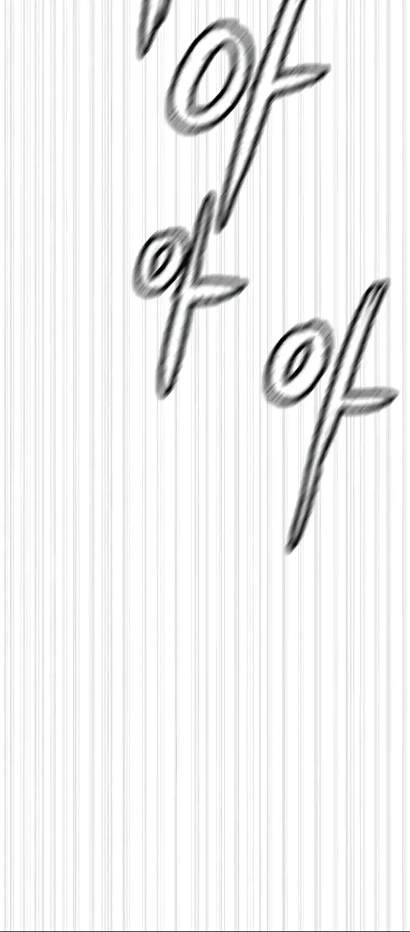 Read Killer Pietro chapter 67 image 51 on Lezhin