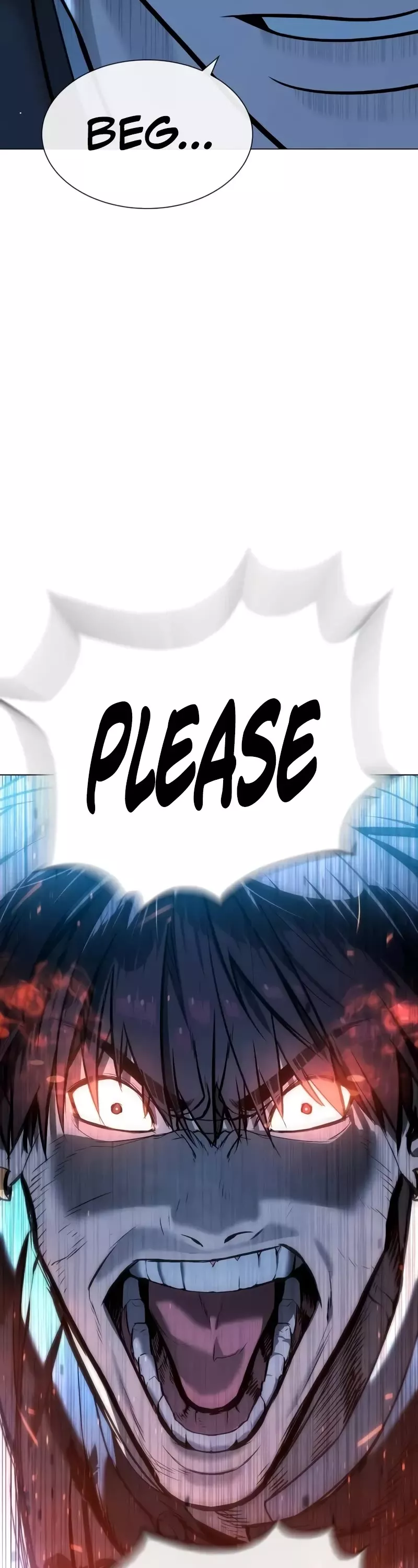 Read Killer Pietro chapter 67 image 63 on Lezhin