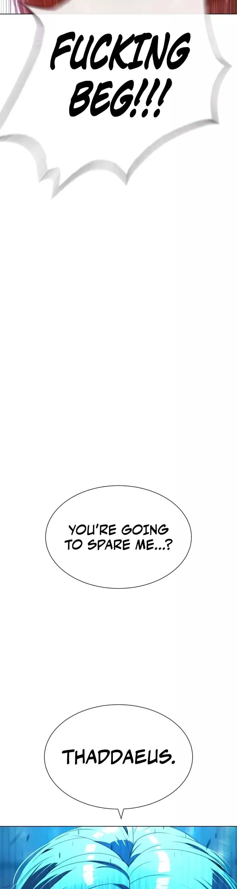 Read Killer Pietro chapter 67 image 64 on Lezhin