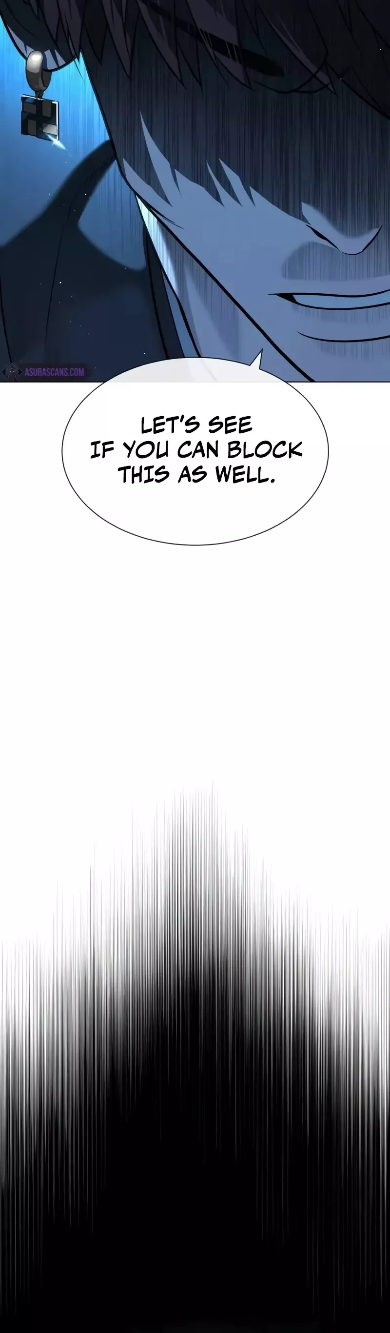 Read Killer Pietro chapter 67 image 66 on Lezhin