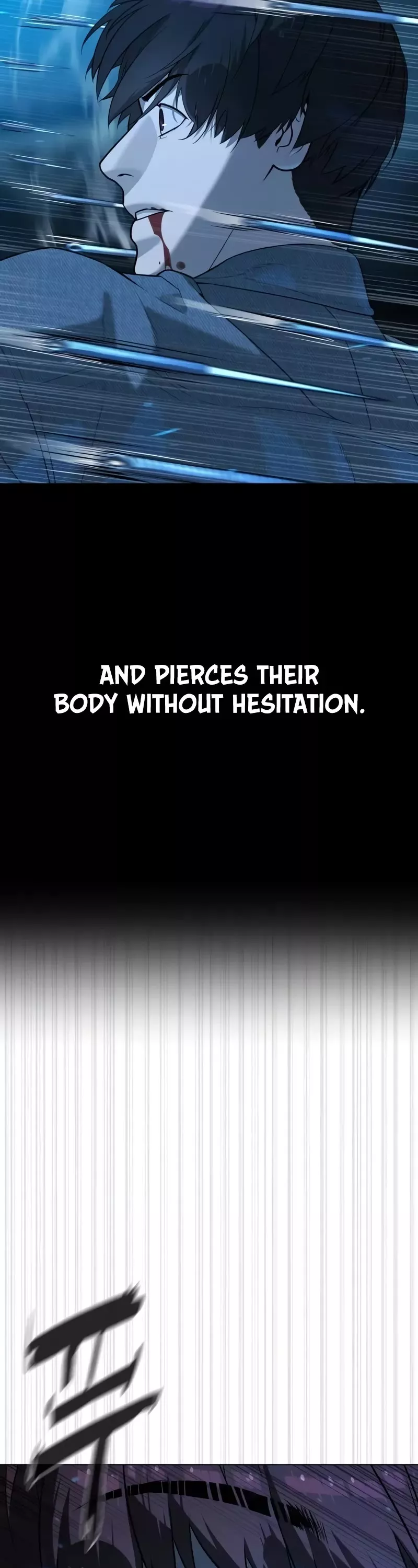 Read Killer Pietro chapter 67 image 73 on Lezhin
