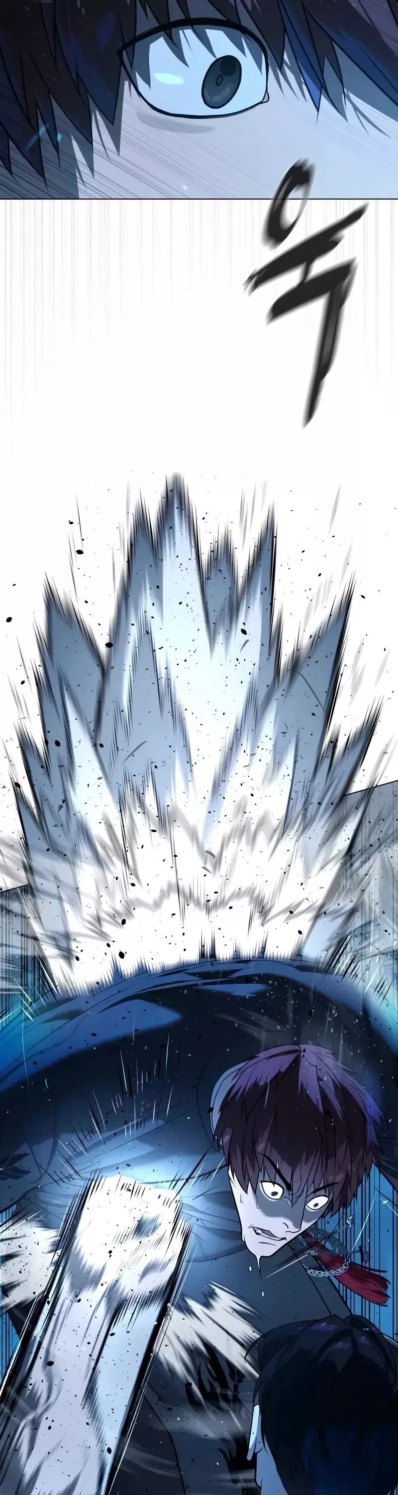 Read Killer Pietro chapter 67 image 74 on Lezhin