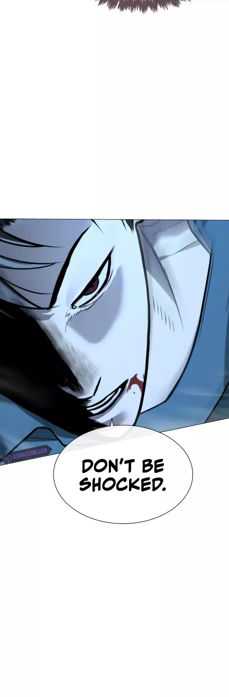 Read Killer Pietro chapter 67 image 76 on Lezhin