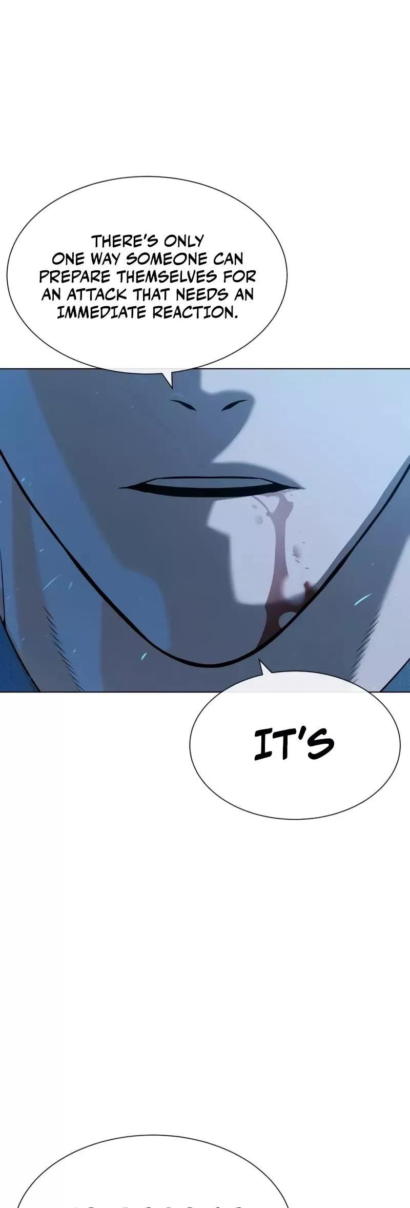 Read Killer Pietro chapter 67 image 85 on Lezhin