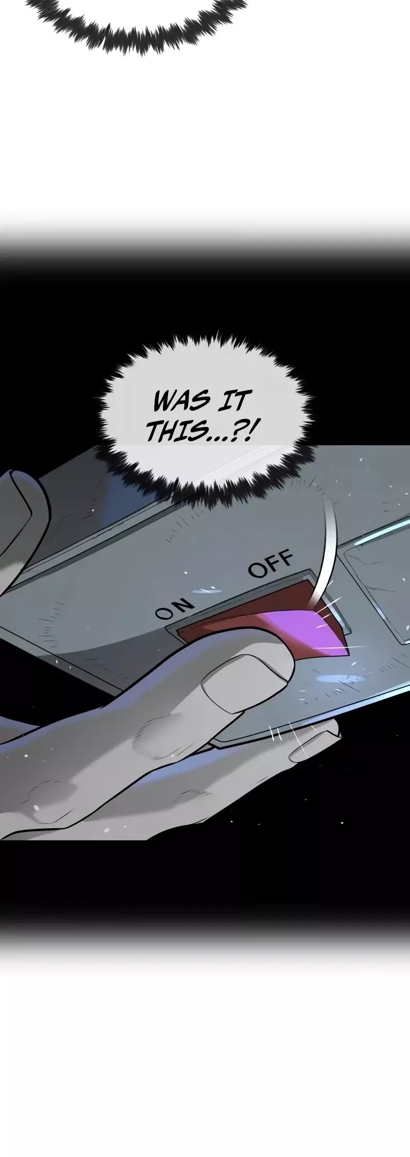 Read Killer Pietro chapter 67 image 9 on Lezhin