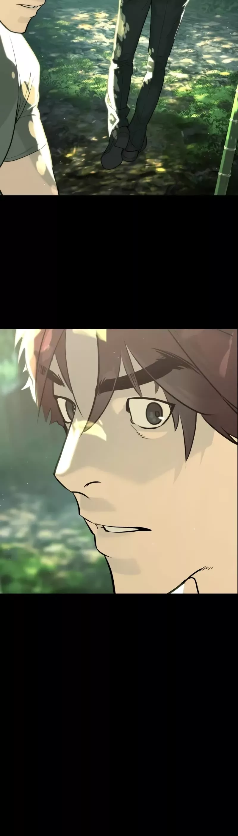Read Killer Pietro chapter 68 image 103 on Lezhin
