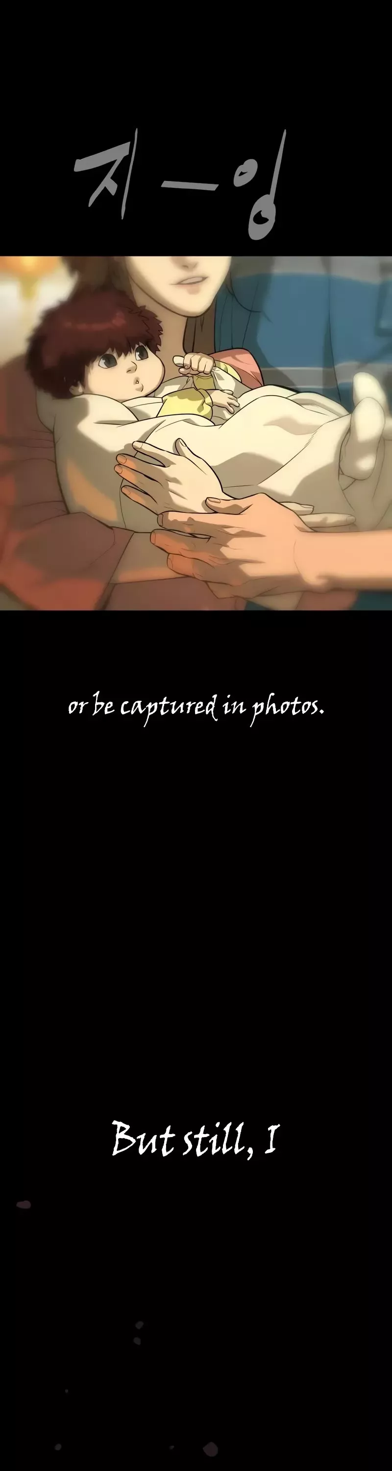 Read Killer Pietro chapter 68 image 108 on Lezhin
