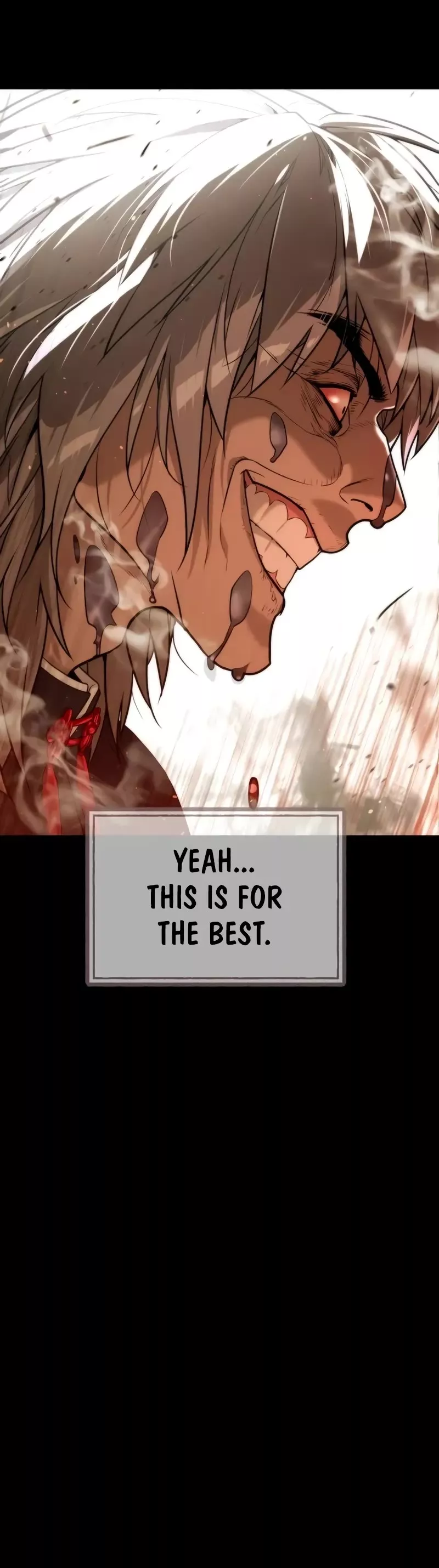 Read Killer Pietro chapter 68 image 39 on Lezhin