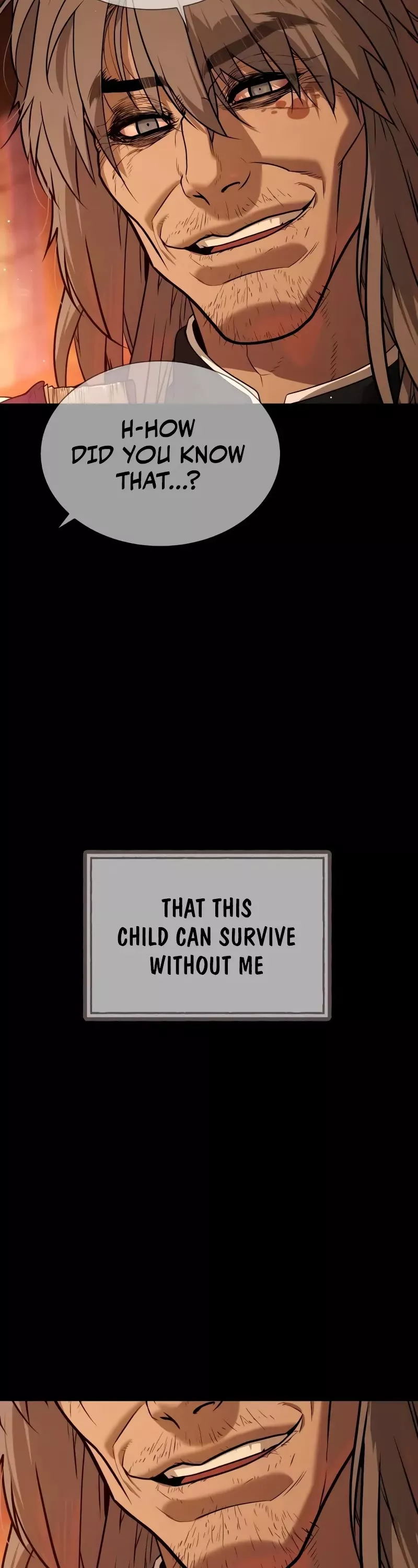Read Killer Pietro chapter 68 image 51 on Lezhin